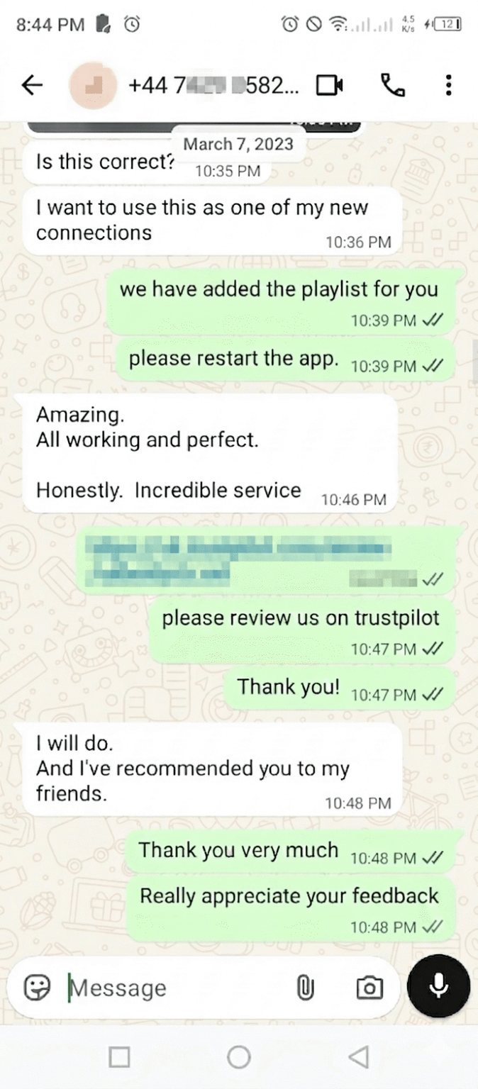 iptv-uk-customer-review-1