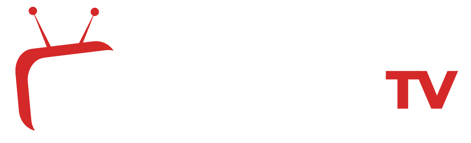 streamingptv.com
