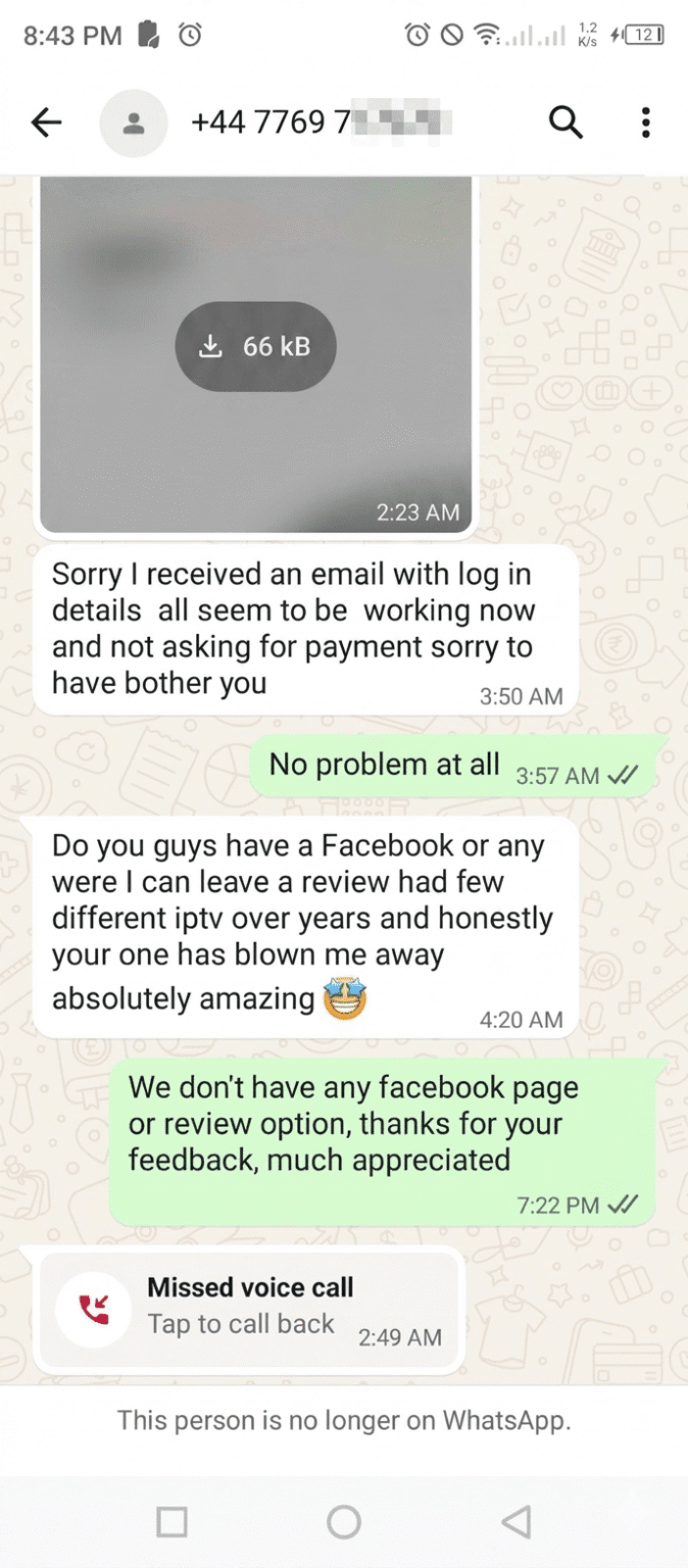 uk-iptv-customer-review-2