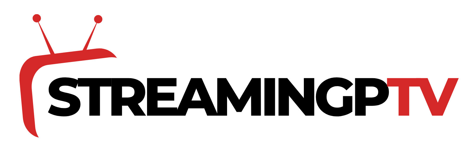 streamingptv.com